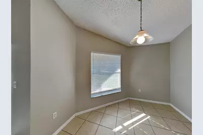 817 Highland Crest Loop, Lake Wales, FL 33853 - Photo 11