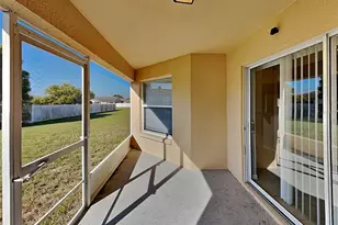 817 Highland Crest Loop, Lake Wales, FL 33853 - Photo 19