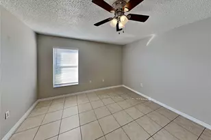 817 Highland Crest Loop, Lake Wales, FL 33853 - Photo 13