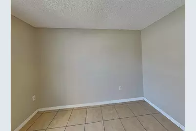 817 Highland Crest Loop, Lake Wales, FL 33853 - Photo 5