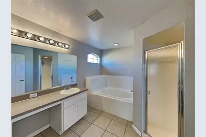 817 Highland Crest Loop, Lake Wales, FL 33853 - Photo 15