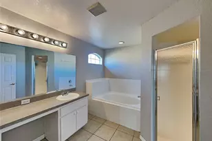 817 Highland Crest Loop, Lake Wales, FL 33853 - Photo 15