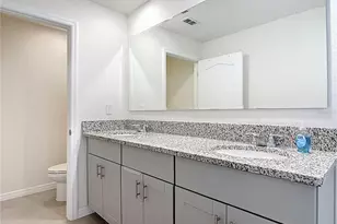 3009 Meleto Blvd, New Smyrna Beach, FL 32168 - Photo 19