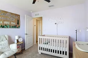 3009 Meleto Blvd, New Smyrna Beach, FL 32168 - Photo 61