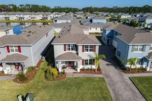 3009 Meleto Blvd, New Smyrna Beach, FL 32168 - Photo 31