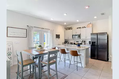 3009 Meleto Boulevard, New Smyrna Beach, FL 32168 - Photo 7