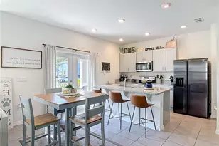 3009 Meleto Blvd, New Smyrna Beach, FL 32168 - Photo 7