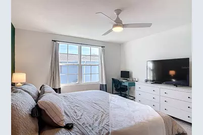 3009 Meleto Boulevard, New Smyrna Beach, FL 32168 - Photo 55