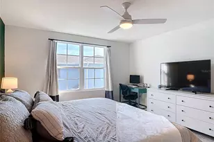 3009 Meleto Blvd, New Smyrna Beach, FL 32168 - Photo 55