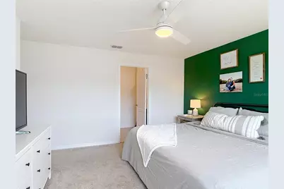 3009 Meleto Boulevard, New Smyrna Beach, FL 32168 - Photo 17