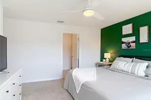 3009 Meleto Blvd, New Smyrna Beach, FL 32168 - Photo 17