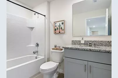 3009 Meleto Boulevard, New Smyrna Beach, FL 32168 - Photo 23