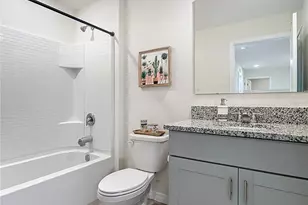 3009 Meleto Blvd, New Smyrna Beach, FL 32168 - Photo 23