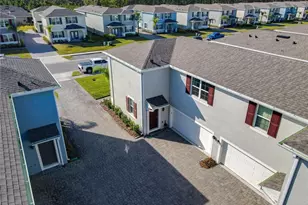 3009 Meleto Blvd, New Smyrna Beach, FL 32168 - Photo 69