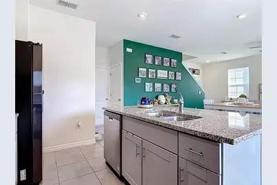 3009 Meleto Boulevard, New Smyrna Beach, FL 32168 - Photo 53