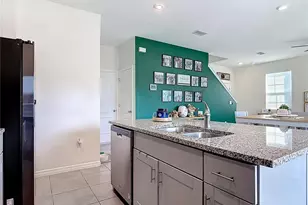 3009 Meleto Blvd, New Smyrna Beach, FL 32168 - Photo 53