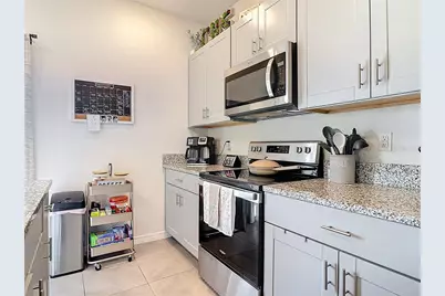 3009 Meleto Boulevard, New Smyrna Beach, FL 32168 - Photo 51