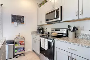 3009 Meleto Blvd, New Smyrna Beach, FL 32168 - Photo 51