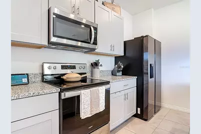 3009 Meleto Boulevard, New Smyrna Beach, FL 32168 - Photo 13