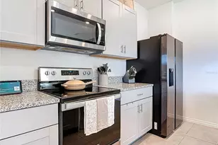 3009 Meleto Blvd, New Smyrna Beach, FL 32168 - Photo 13