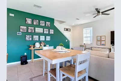 3009 Meleto Boulevard, New Smyrna Beach, FL 32168 - Photo 9