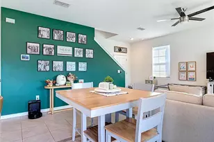 3009 Meleto Blvd, New Smyrna Beach, FL 32168 - Photo 9