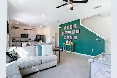 3009 Meleto Boulevard, New Smyrna Beach, FL 32168 - Photo 43