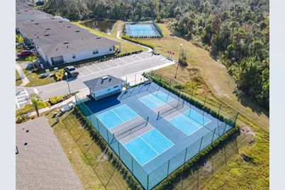 3009 Meleto Boulevard, New Smyrna Beach, FL 32168 - Photo 33