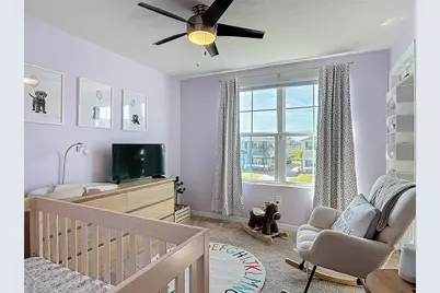 3009 Meleto Boulevard, New Smyrna Beach, FL 32168 - Photo 21