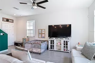 3009 Meleto Blvd, New Smyrna Beach, FL 32168 - Photo 5