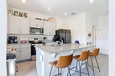 3009 Meleto Boulevard, New Smyrna Beach, FL 32168 - Photo 49