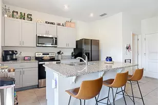 3009 Meleto Blvd, New Smyrna Beach, FL 32168 - Photo 49