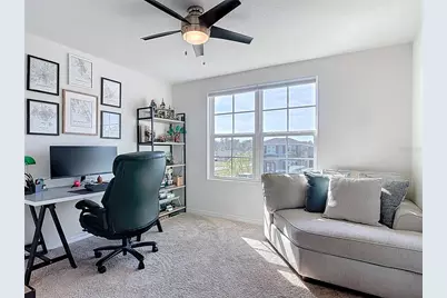 3009 Meleto Boulevard, New Smyrna Beach, FL 32168 - Photo 63