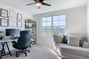 3009 Meleto Blvd, New Smyrna Beach, FL 32168 - Photo 63