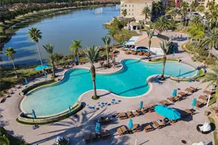 3009 Meleto Blvd, New Smyrna Beach, FL 32168 - Photo 39