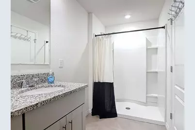 3009 Meleto Boulevard, New Smyrna Beach, FL 32168 - Photo 57