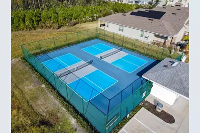 3009 Meleto Boulevard, New Smyrna Beach, FL 32168 - Photo 71