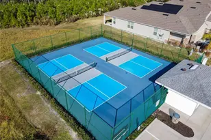 3009 Meleto Blvd, New Smyrna Beach, FL 32168 - Photo 71