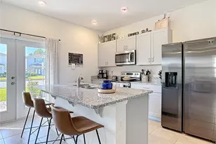 3009 Meleto Blvd, New Smyrna Beach, FL 32168 - Photo 11