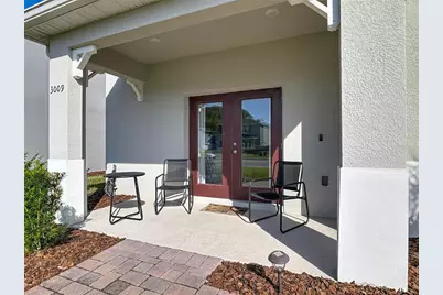 3009 Meleto Boulevard, New Smyrna Beach, FL 32168 - Photo 27