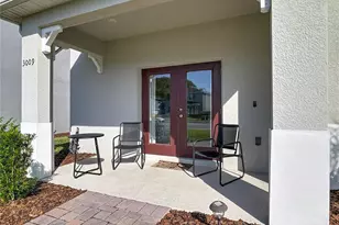 3009 Meleto Blvd, New Smyrna Beach, FL 32168 - Photo 27