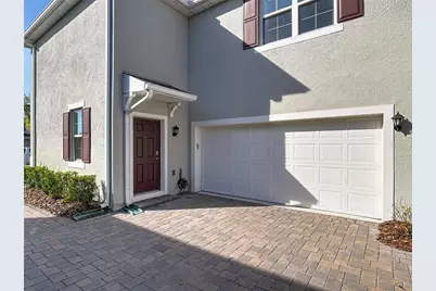 3009 Meleto Boulevard, New Smyrna Beach, FL 32168 - Photo 29