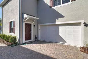 3009 Meleto Blvd, New Smyrna Beach, FL 32168 - Photo 29