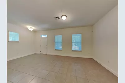8326 Bryce Canyon Avenue, Windermere, FL 34786 - Photo 3