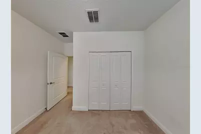 8326 Bryce Canyon Avenue, Windermere, FL 34786 - Photo 13