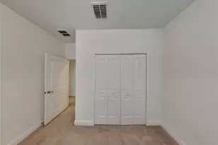 8326 Bryce Canyon Ave, Windermere, FL 34786 - Photo 13