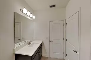 8326 Bryce Canyon Ave, Windermere, FL 34786 - Photo 11