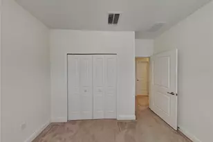 8326 Bryce Canyon Ave, Windermere, FL 34786 - Photo 15