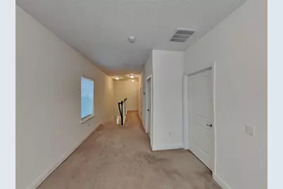 8326 Bryce Canyon Avenue, Windermere, FL 34786 - Photo 19