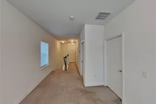 8326 Bryce Canyon Ave, Windermere, FL 34786 - Photo 19